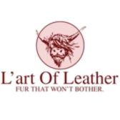 L' Art of Leather Coupon Codes
