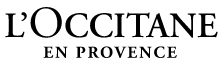 L'Occitane Coupon Codes
