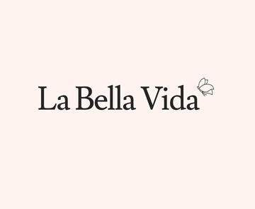 La Bella Vida Coupon Codes