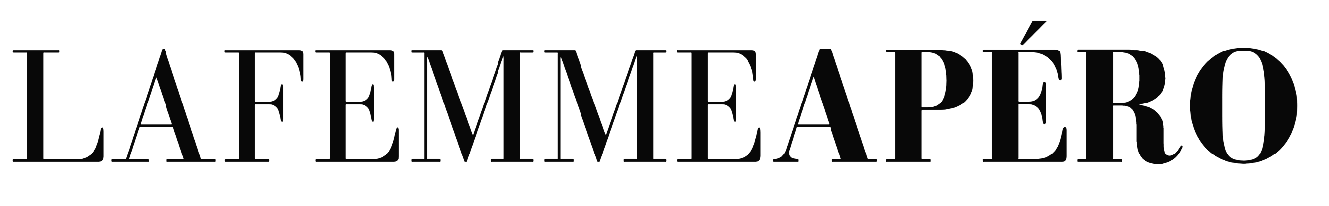 La Femme Apéro Coupon Codes