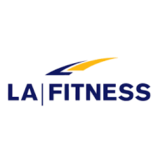 LA Fitness Coupon Codes