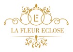 La Fleur Èclose Coupon Codes