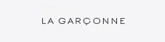 La Garconne Coupon Codes