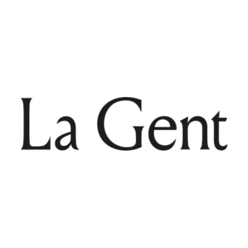 La Gent Coupon Codes