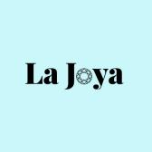 La Joya Jewelry Coupon Codes