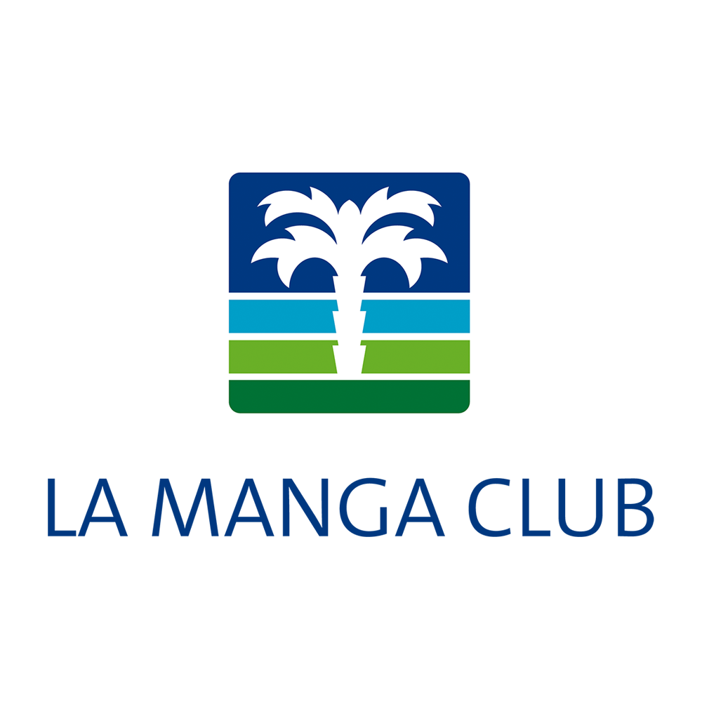La Manga Club Coupon Codes