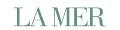 La Mer Coupon Codes
