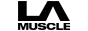 LA Muscle Coupon Codes