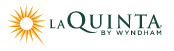 La Quinta Coupon Codes