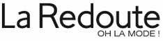 La Redoute Coupon Codes