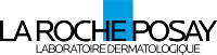 La Roche-Posay Coupon Codes