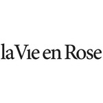 La Vie en Rose Coupon Codes