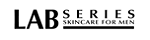 Lab Series for Men Coupon Codes