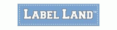 Label Land Coupon Codes