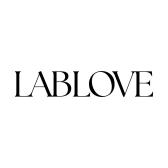 LabLove Coupon Codes