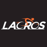 Lacros ebike Coupon Codes