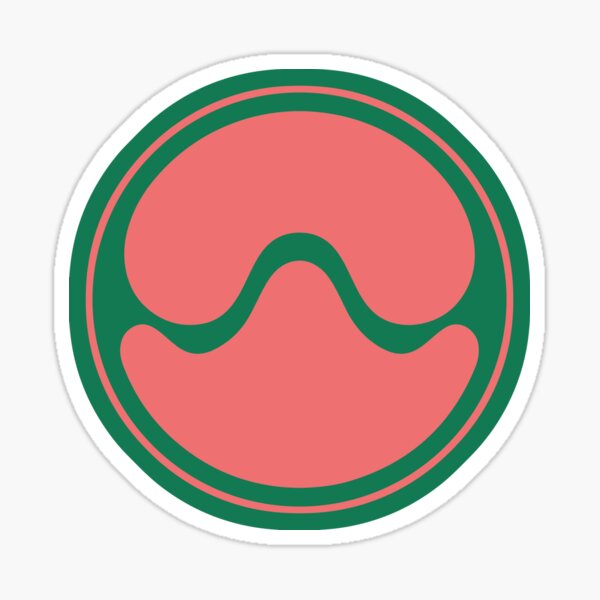 Lady Gaga Coupon Codes