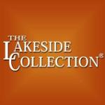 Lakeside Collection Coupon Codes