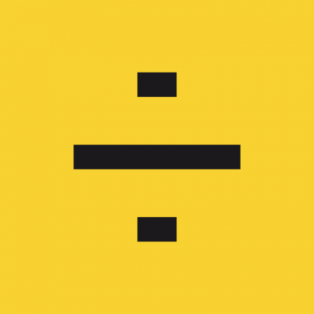 Lalal.ai Coupon Codes