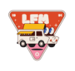 Lam Family Market Coupon Codes