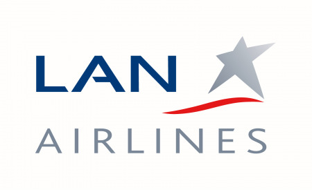 LAN Airlines Coupon Codes