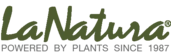 LaNatura Coupon Codes