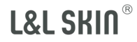 L&L SKIN Coupon Codes
