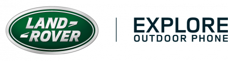 Landrover explore Coupon Codes