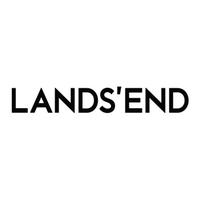 Lands' End Coupon Codes