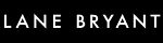 Lane Bryant Coupon Codes