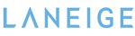 Laneige Coupon Codes