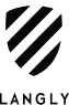 Langly Coupon Codes