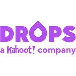 Language Drops Coupon Codes
