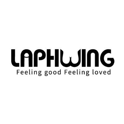 Laphwing Coupon Codes