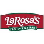 LaRosa's Pizza Coupon Codes