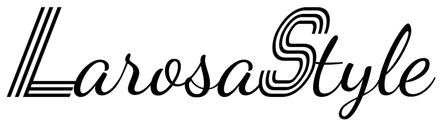 LarosaStyle Coupon Codes