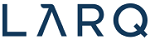 LARQ Coupon Codes