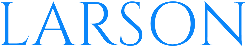 Larson Jewelers Coupon Codes