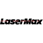 LaserMax Coupon Codes