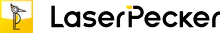 Laserpecker Coupon Codes
