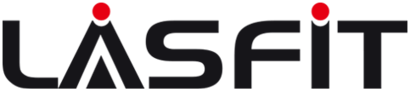 LASFIT Coupon Codes