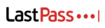 LastPass Coupon Codes