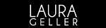 Laura Geller Coupon Codes
