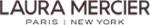 Laura Mercier Coupon Codes