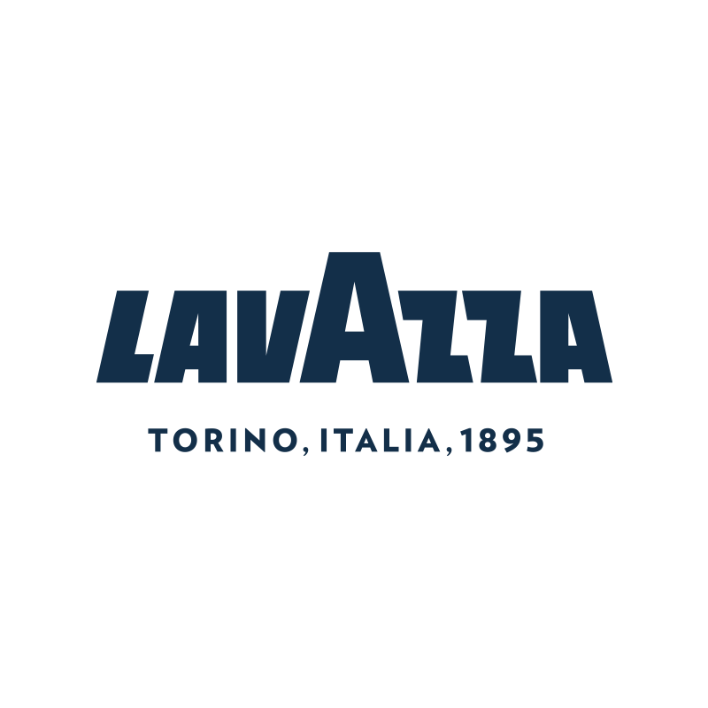 Lavazza Coupon Codes