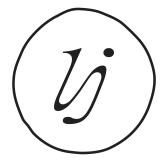 lazy jamie Coupon Codes