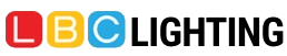 LBC Lighting Coupon Codes