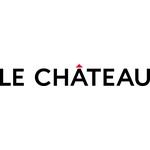 Le Chateau Coupon Codes