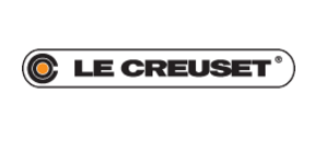 Le Creuset Coupon Codes