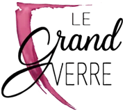 Le Grand Verre Coupon Codes